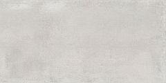 Ellesmere Lappato 60x120 - hladký dlažba i obklad pololesk / lappato, šedá barva